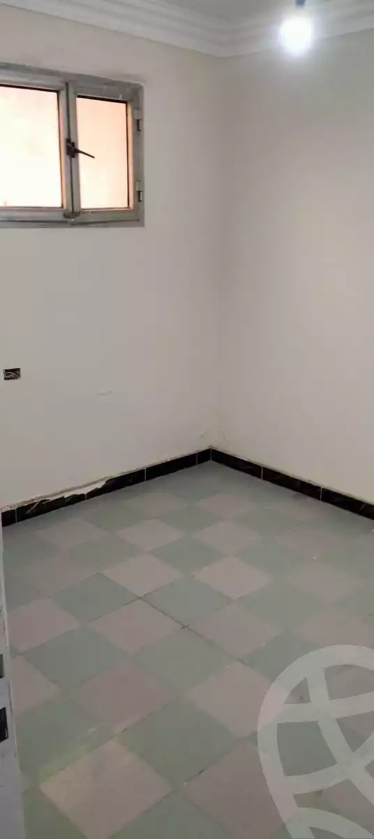https://aqarmap.com.eg/en/listing/5768801-for-sale-cairo-el-amirya