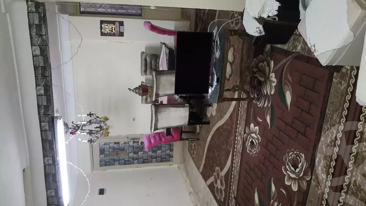 https://aqarmap.com.eg/ar/listing/5751999-for-sale-alexandria-kafr-abdo-shr-lsyd-skyn-bnt-lhsyn