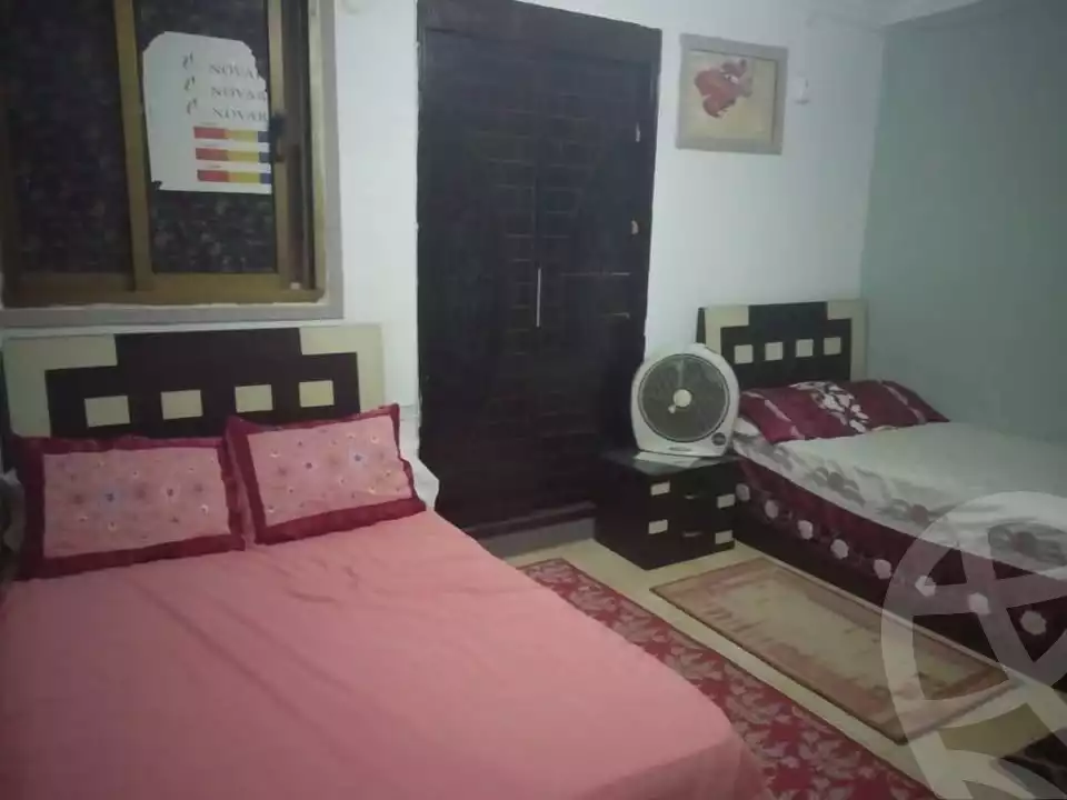 https://aqarmap.com.eg/ar/listing/5768793-for-sale-cairo-qibaa-city