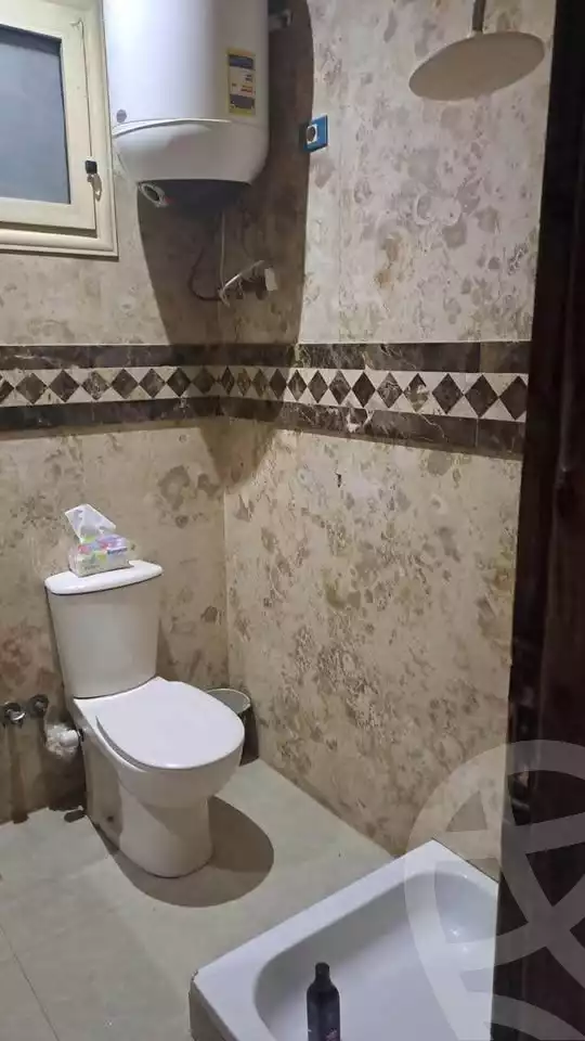 https://aqarmap.com.eg/en/listing/5768803-for-sale-cairo-mokattam-el-hadabah-el-wosta-el-mantaqa-el-rabaa