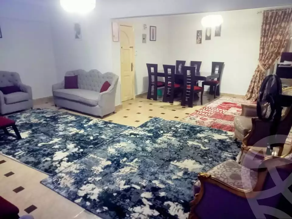 https://aqarmap.com.eg/en/listing/5768811-for-rent-cairo-mokattam-el-hadabah-el-wosta-el-mantaqa-el-rabaa-al-gamea-al-haditha-st