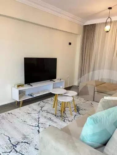https://aqarmap.com.eg/ar/listing/5768824-for-sale-cairo-el-matarya-teraat-el-gabal-st.