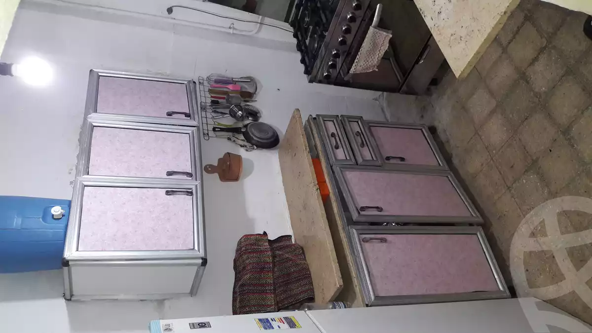 https://aqarmap.com.eg/ar/listing/5751999-for-sale-alexandria-kafr-abdo-shr-lsyd-skyn-bnt-lhsyn