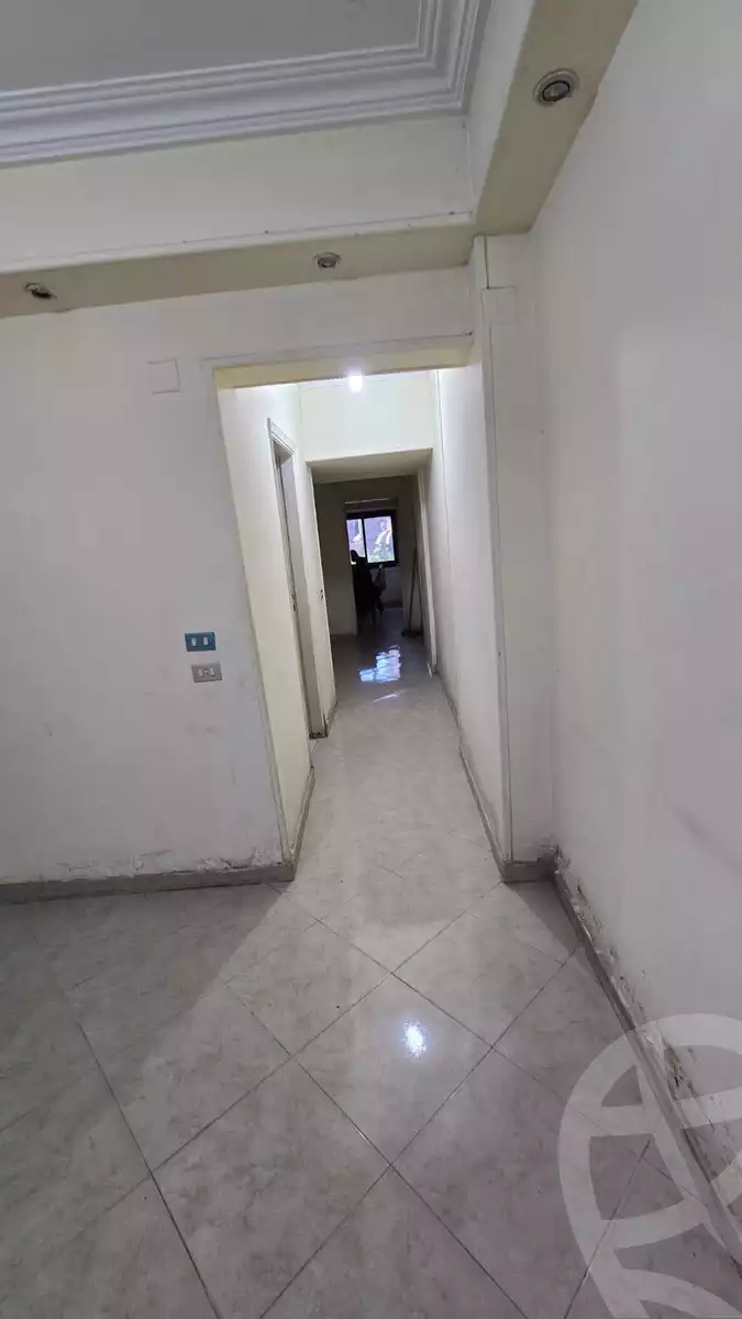 https://aqarmap.com.eg/en/listing/5768842-for-sale-cairo-el-matarya