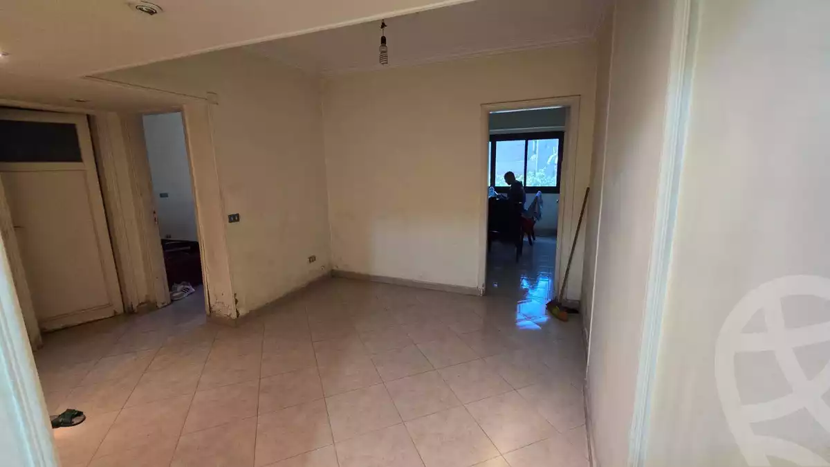 https://aqarmap.com.eg/en/listing/5768842-for-sale-cairo-el-matarya