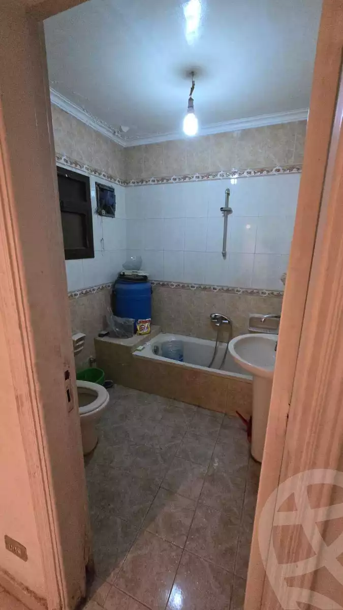 https://aqarmap.com.eg/en/listing/5768842-for-sale-cairo-el-matarya
