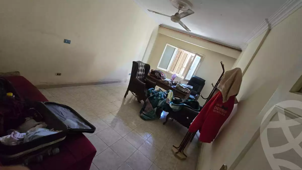 https://aqarmap.com.eg/en/listing/5768842-for-sale-cairo-el-matarya
