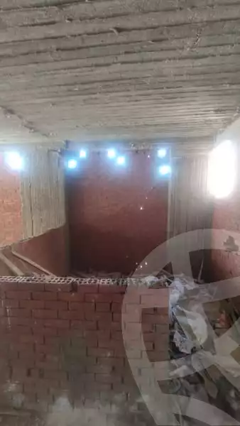 https://aqarmap.com.eg/en/listing/5768841-for-sale-cairo-helwan-hadayek-helwan-el-eshrein-st