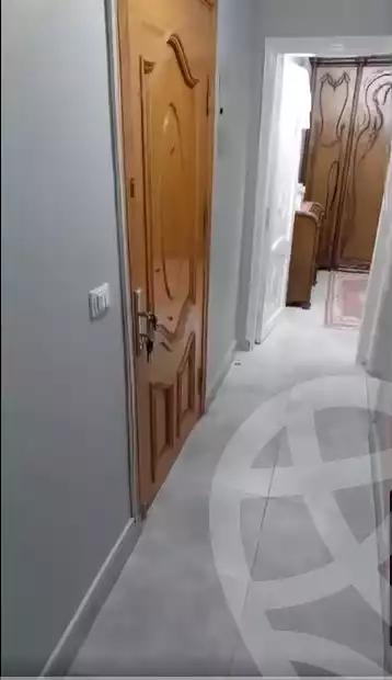 https://aqarmap.com.eg/en/listing/5768855-for-sale-cairo-el-zaytun-lzytwn-lshrqy-el-aziz-bellah