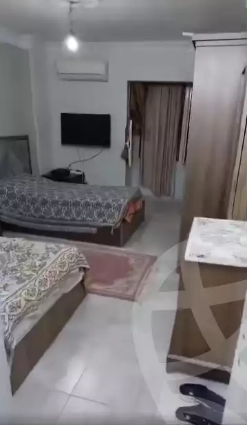 https://aqarmap.com.eg/en/listing/5768855-for-sale-cairo-el-zaytun-lzytwn-lshrqy-el-aziz-bellah