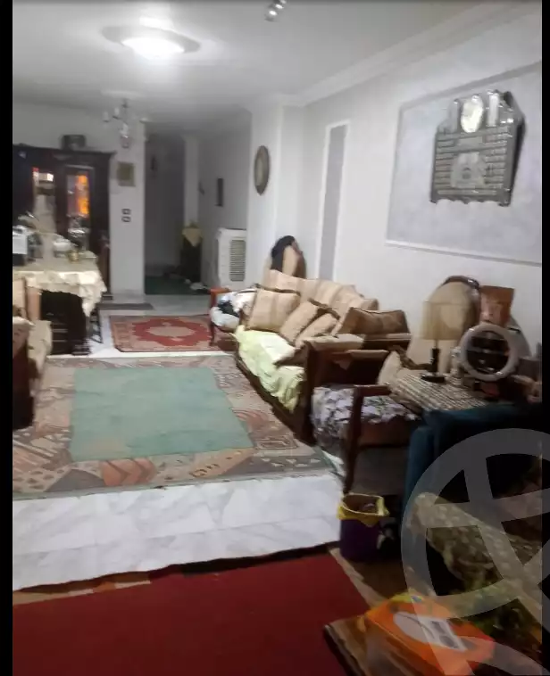 https://aqarmap.com.eg/en/listing/5768860-for-sale-cairo-helwan-hadayek-helwan-el-eshrein-st