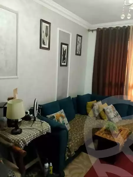 https://aqarmap.com.eg/en/listing/5768865-for-sale-cairo-helwan-hadayek-helwan-el-eshrein-st