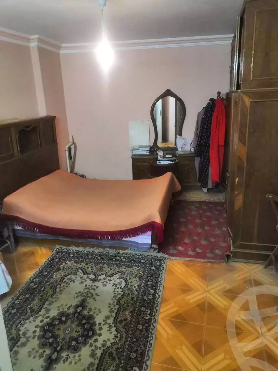 https://aqarmap.com.eg/ar/listing/5768866-for-sale-cairo-ain-shams-ahmed-esmat-st