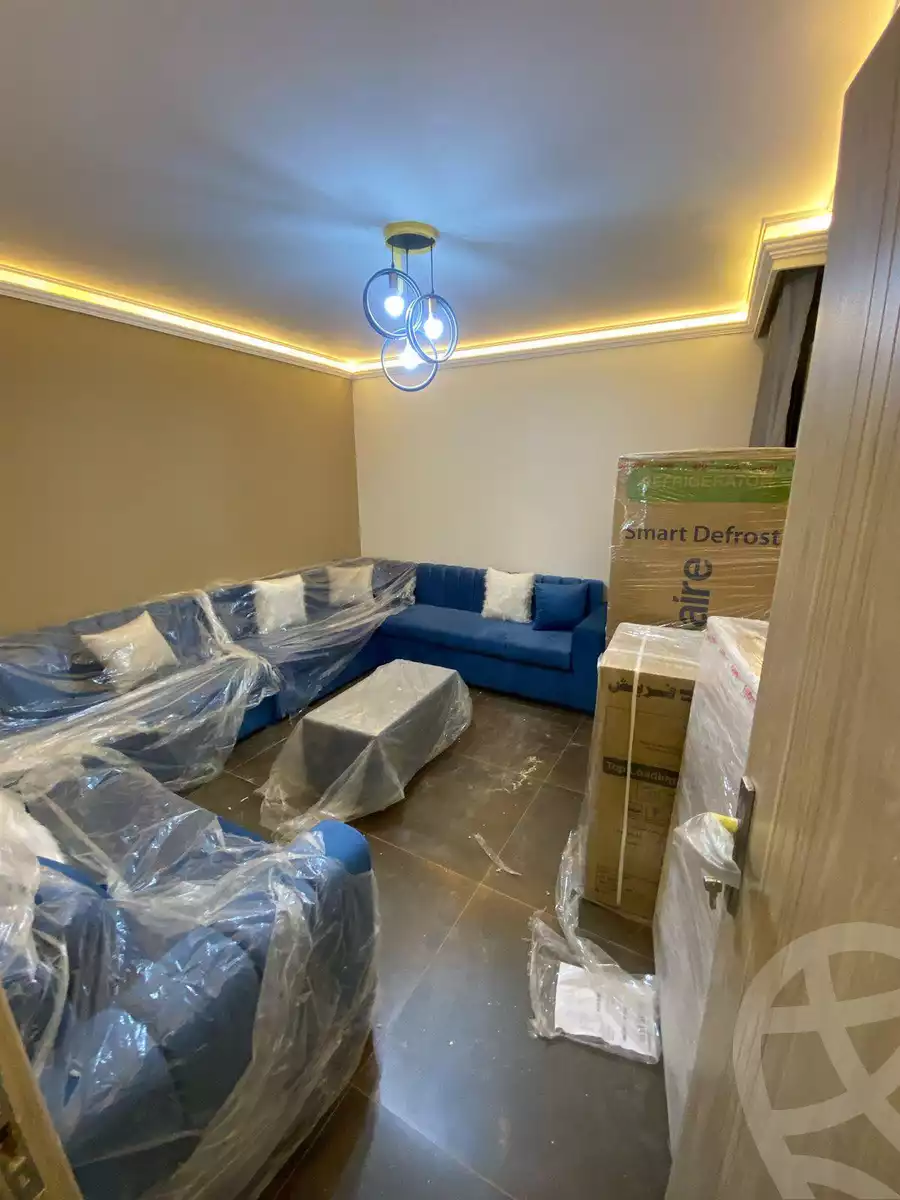 https://aqarmap.com.eg/en/listing/5768911-for-rent-cairo-el-haram-el-lebeny