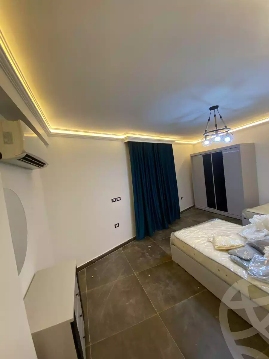 https://aqarmap.com.eg/en/listing/5768911-for-rent-cairo-el-haram-el-lebeny