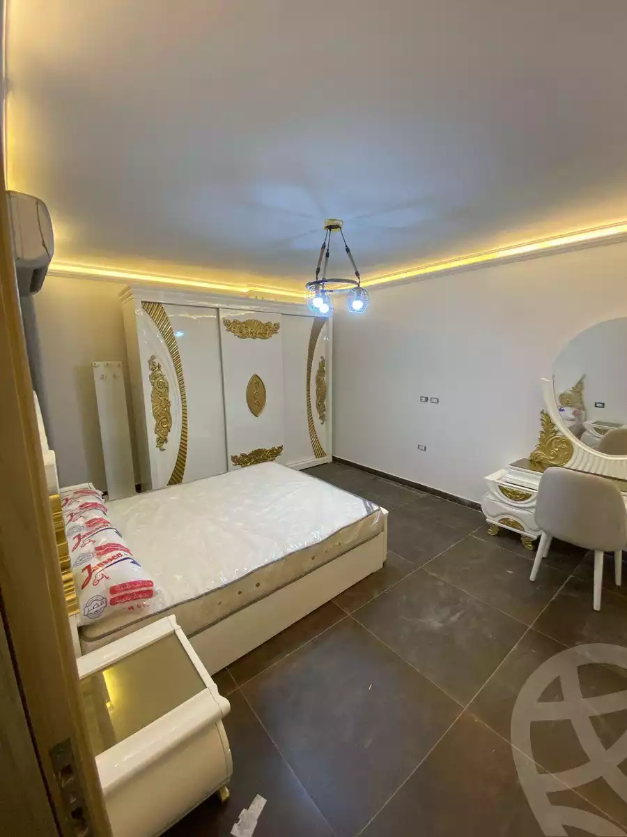 https://aqarmap.com.eg/en/listing/5768911-for-rent-cairo-el-haram-el-lebeny