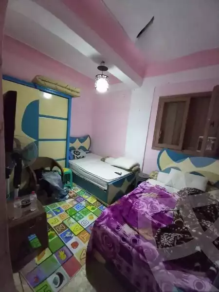 https://aqarmap.com.eg/en/listing/5768921-for-sale-alexandria-l-jmy-lbytsh-princess-st