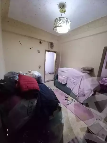 https://aqarmap.com.eg/en/listing/5768921-for-sale-alexandria-l-jmy-lbytsh-princess-st