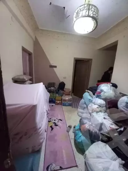 https://aqarmap.com.eg/en/listing/5768921-for-sale-alexandria-l-jmy-lbytsh-princess-st