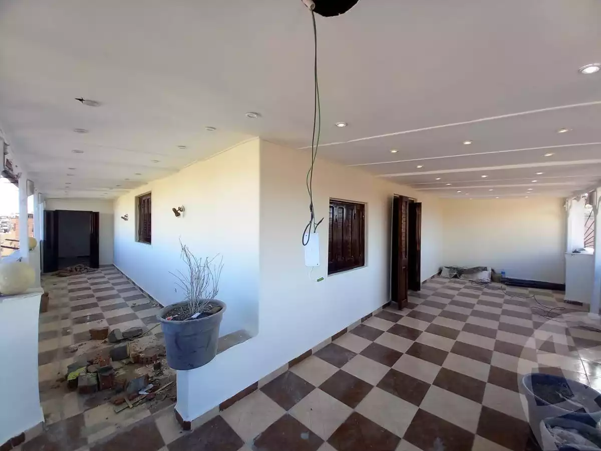 https://aqarmap.com.eg/en/listing/5768930-for-sale-alexandria-l-jmy-lbytsh-bianchiii
