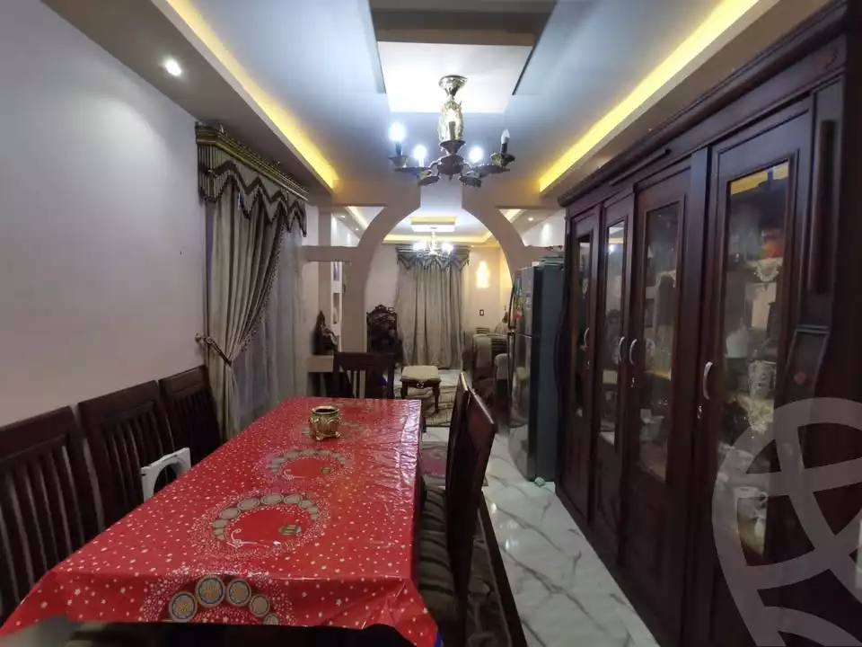 https://aqarmap.com.eg/ar/listing/5768937-for-sale-alexandria-l-jmy-lbytsh-al-kaada-st
