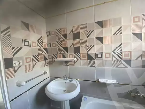 https://aqarmap.com.eg/en/listing/5768943-for-sale-alexandria-l-jmy-lbytsh-shahr-al-assal-st