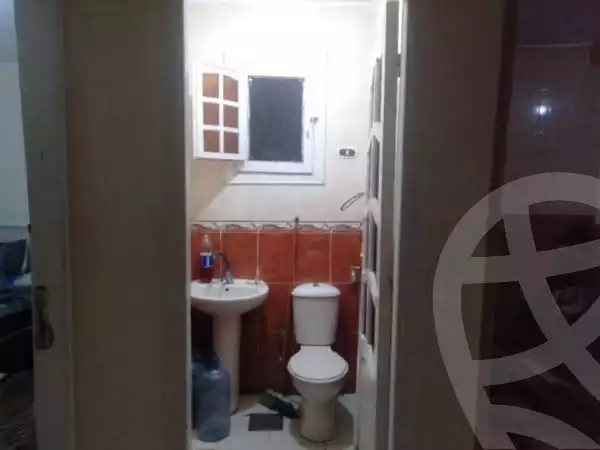 https://aqarmap.com.eg/ar/listing/5768952-for-sale-alexandria-l-jmy-el-hanouvel-hussein-waly-st