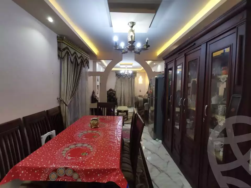 https://aqarmap.com.eg/en/listing/5768963-for-sale-alexandria-l-jmy-lbytsh-al-kaada-st