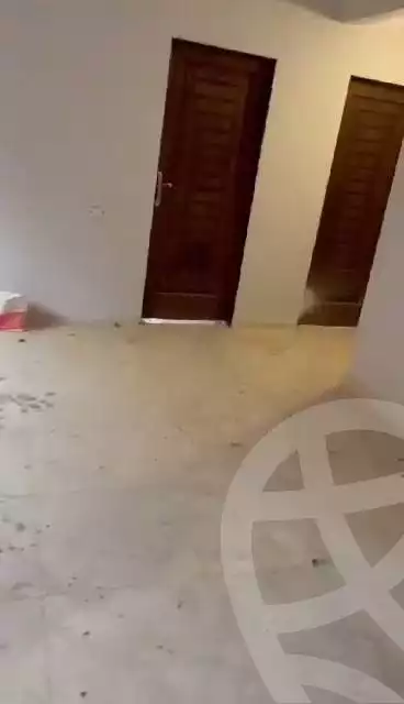 https://aqarmap.com.eg/en/listing/5768966-for-rent-cairo-faisal-el-tawabeq-el-mansheya-st