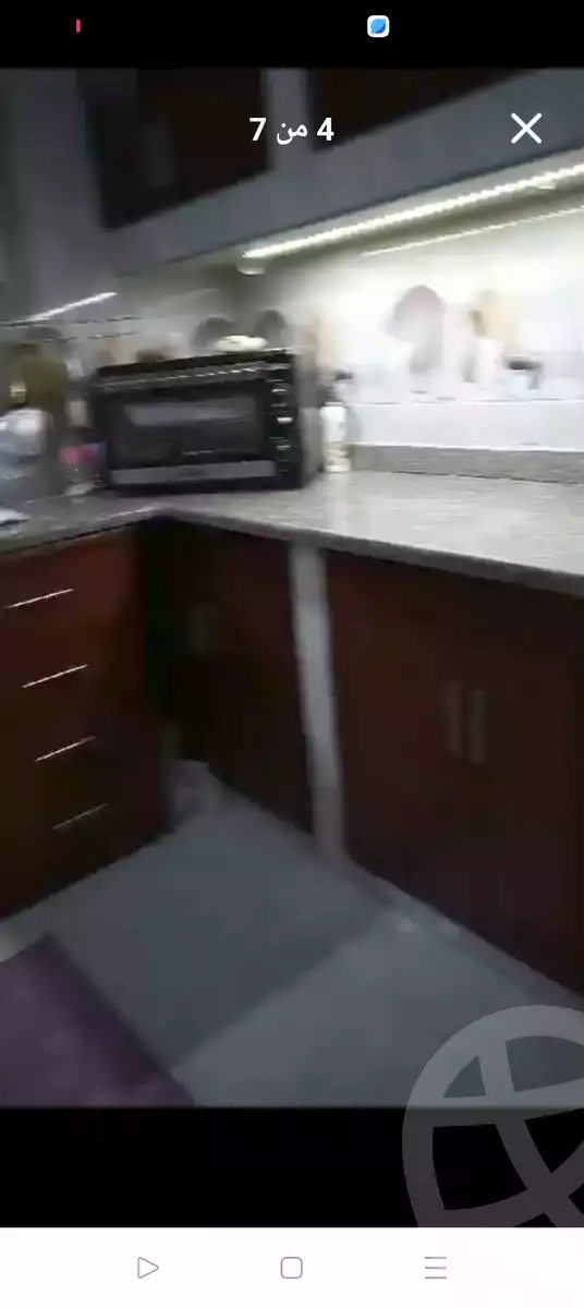 https://aqarmap.com.eg/en/listing/5769016-for-sale-cairo-faisal-shareaa-el-safa-wa-el-marwah