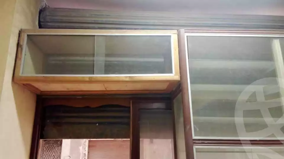 https://aqarmap.com.eg/en/listing/5769019-for-sale-cairo-faisal-el-talbeya