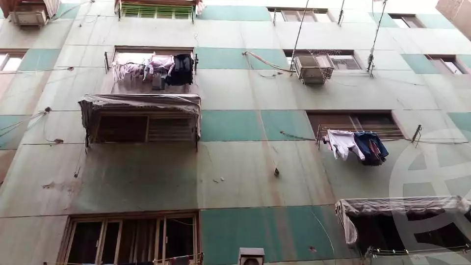 https://aqarmap.com.eg/en/listing/5769019-for-sale-cairo-faisal-el-talbeya