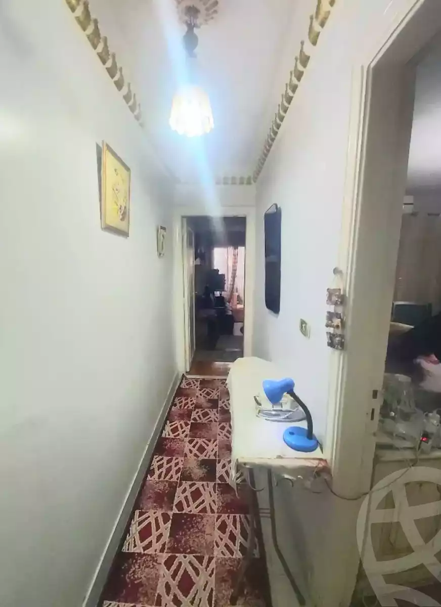https://aqarmap.com.eg/ar/listing/5768998-for-sale-alexandria-zezenia