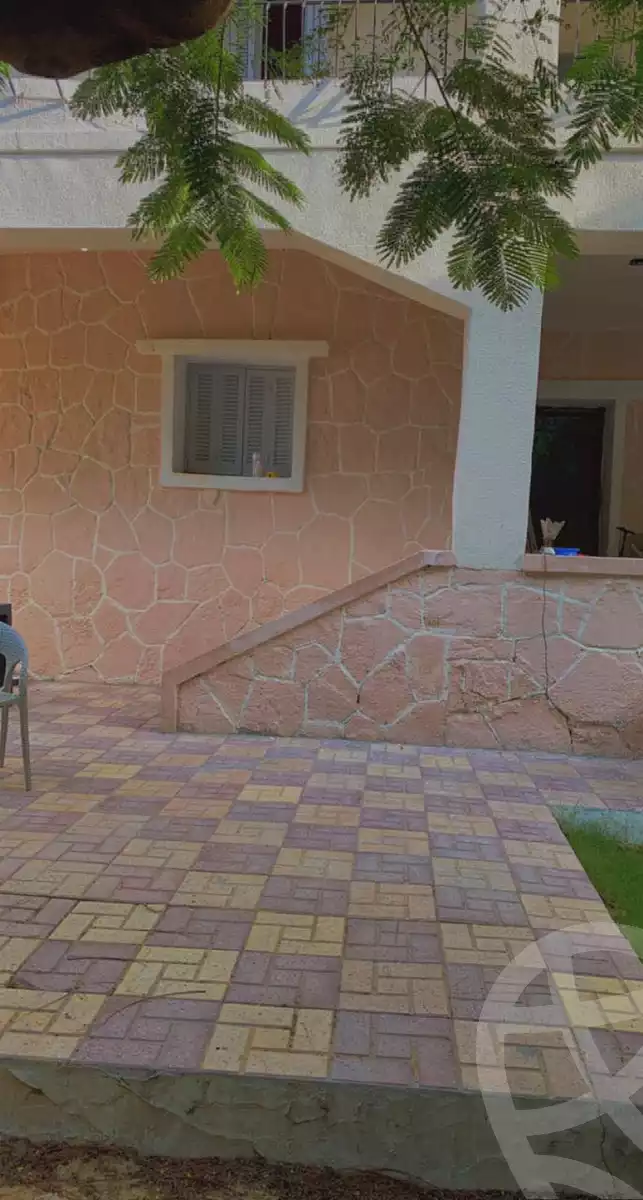 https://aqarmap.com.eg/en/listing/5769030-for-sale-alexandria-l-jmy-lbytsh-shahr-al-assal-st