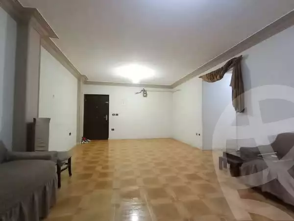 https://aqarmap.com.eg/en/listing/5769041-for-sale-cairo-el-haram-shareaa-el-talateny