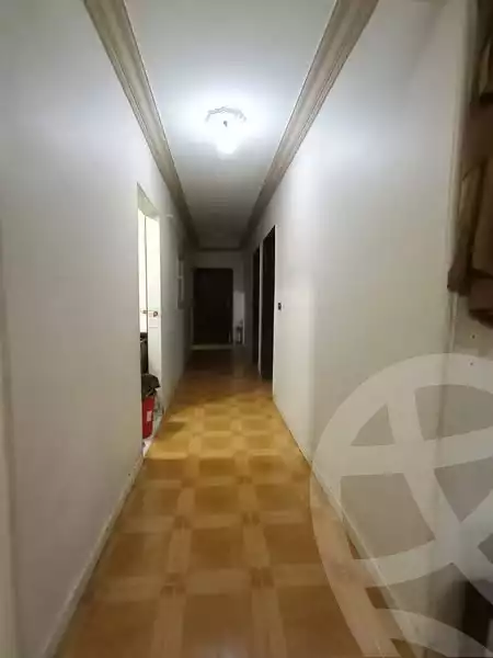 https://aqarmap.com.eg/en/listing/5769041-for-sale-cairo-el-haram-shareaa-el-talateny