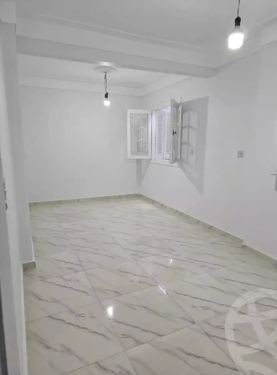 https://aqarmap.com.eg/ar/listing/5769050-for-rent-alexandria-camp-cesar