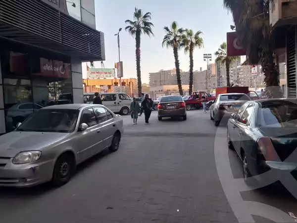 https://aqarmap.com.eg/ar/listing/5769060-for-sale-cairo-faisal-awel-faisal