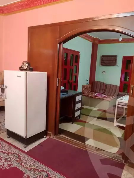 https://aqarmap.com.eg/ar/listing/5769060-for-sale-cairo-faisal-awel-faisal