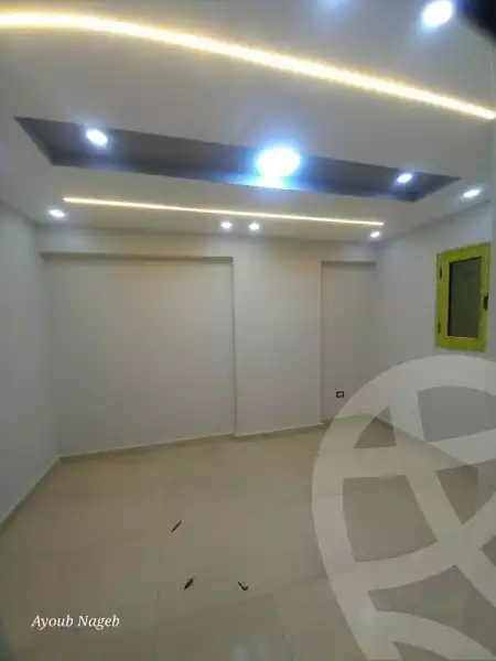 https://aqarmap.com.eg/en/listing/5769054-for-sale-alexandria-l-jmy-lbytsh-belia-st
