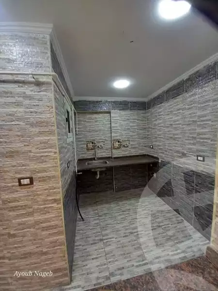 https://aqarmap.com.eg/en/listing/5769054-for-sale-alexandria-l-jmy-lbytsh-belia-st