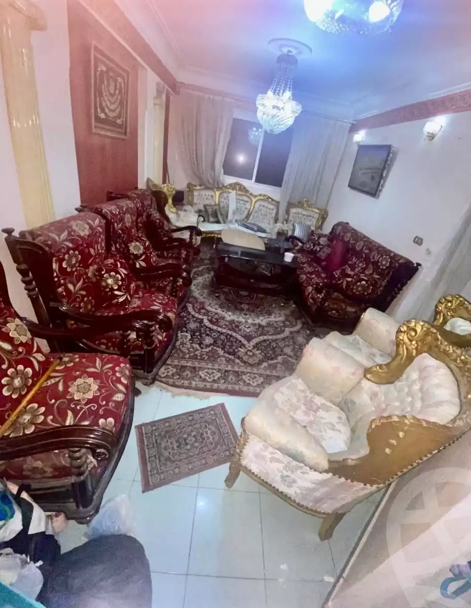 https://aqarmap.com.eg/en/listing/5769066-for-sale-alexandria-smouha-el-mahmoudya-road