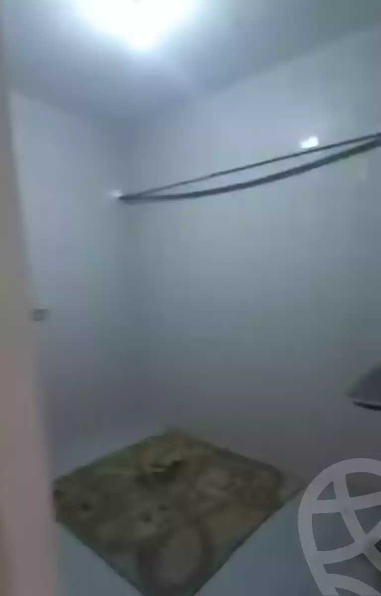 https://aqarmap.com.eg/ar/listing/5769078-for-sale-alexandria-l-jmy-bw-ywsf-hosni-mubarak-st