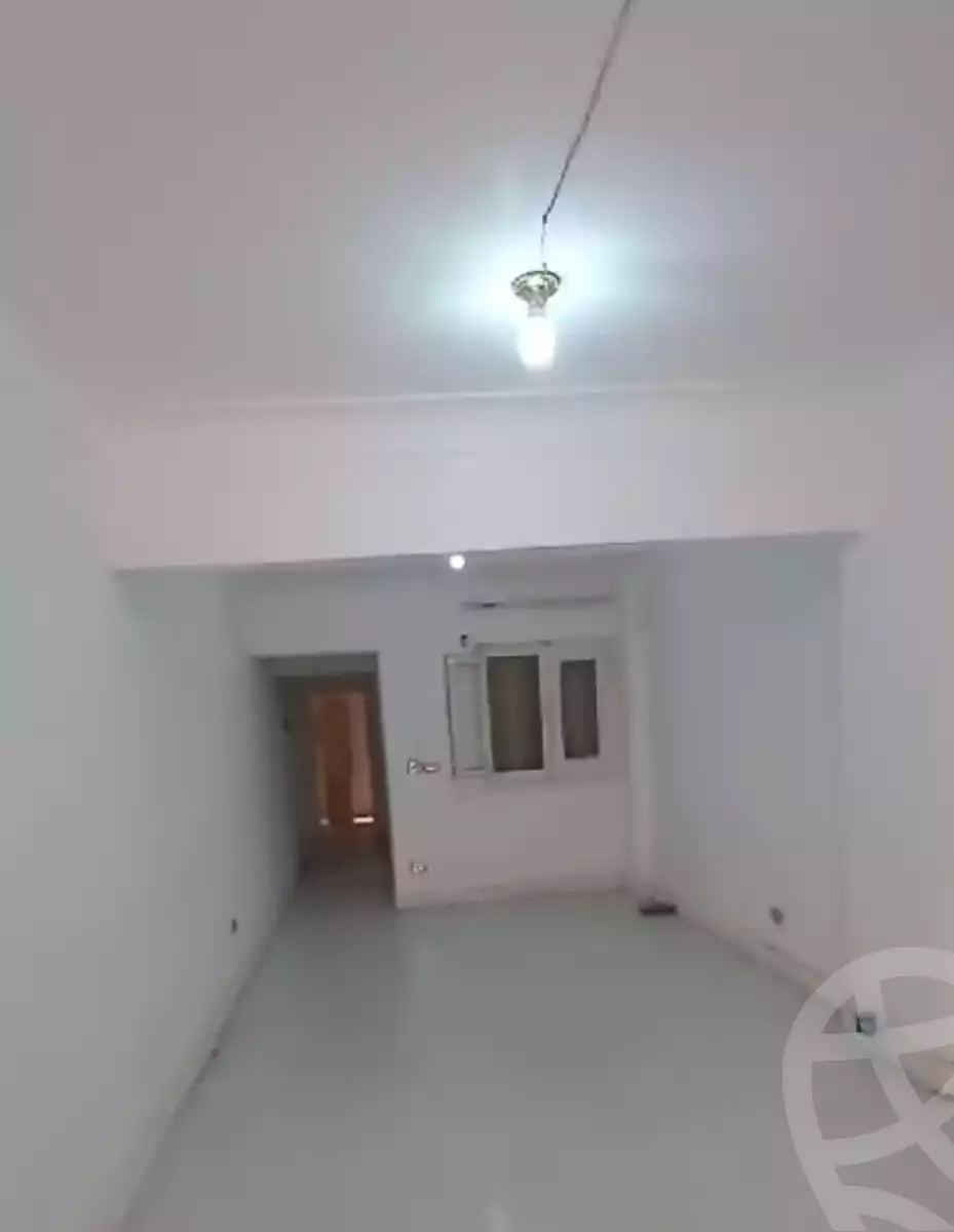 https://aqarmap.com.eg/ar/listing/5769078-for-sale-alexandria-l-jmy-bw-ywsf-hosni-mubarak-st