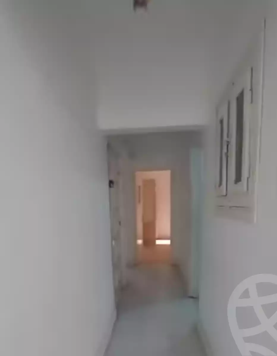 https://aqarmap.com.eg/ar/listing/5769078-for-sale-alexandria-l-jmy-bw-ywsf-hosni-mubarak-st
