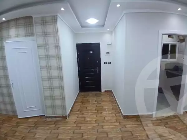 https://aqarmap.com.eg/en/listing/5769082-for-sale-alexandria-l-jmy-lbytsh-princess-st