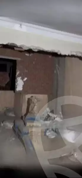 https://aqarmap.com.eg/ar/listing/5768397-for-sale-cairo-el-zaytun-lzytwn-lbhry-salim-al-awal-st