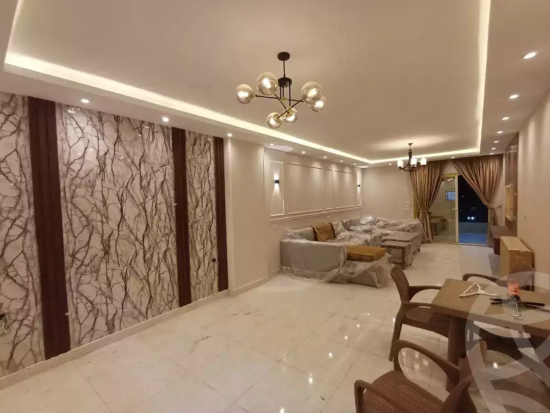 https://aqarmap.com.eg/ar/listing/5769118-for-rent-cairo-mokattam-lhdb-l-ly-shareaa-9