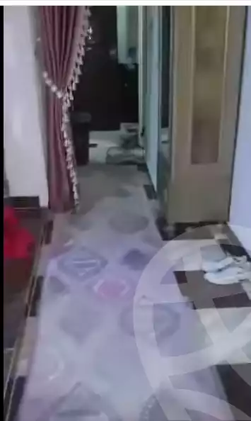 https://aqarmap.com.eg/ar/listing/5769117-for-sale-alexandria-l-jmy-el-hanouvel-khalil-khair-allah-st