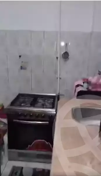 https://aqarmap.com.eg/ar/listing/5769117-for-sale-alexandria-l-jmy-el-hanouvel-khalil-khair-allah-st